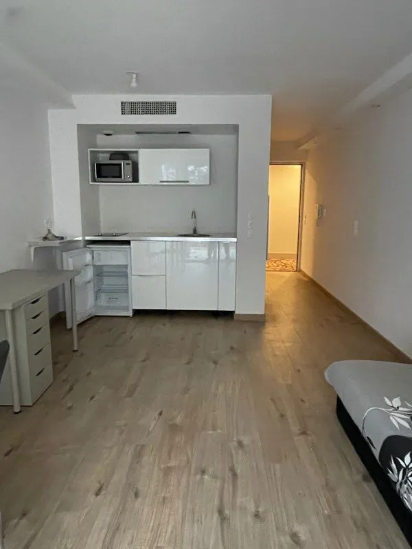 Location Les Lilas Appartement 6990ad0ab2c4