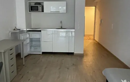 Location Les Lilas Appartement 6990ad0ab2c4