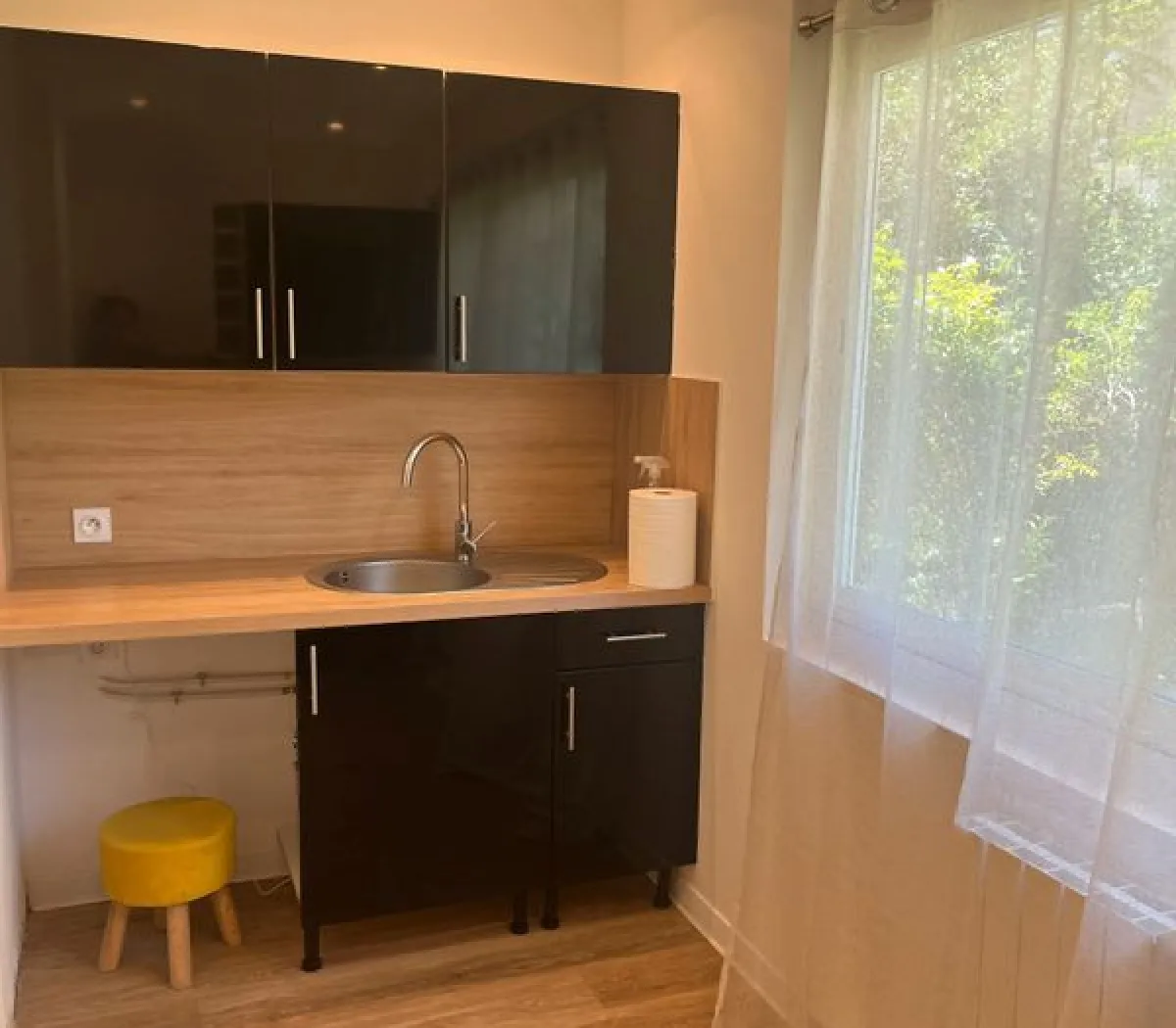 Location Marseille Appartement 6990ad1021fe