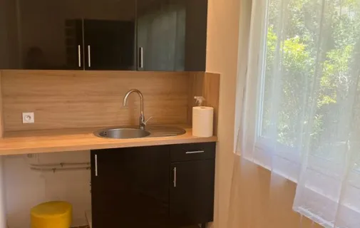 Location Marseille Appartement 6990ad1021fe