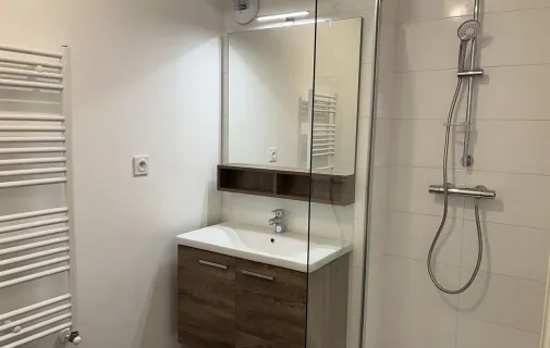 Location Nanterre Appartement 6990b80e92e6