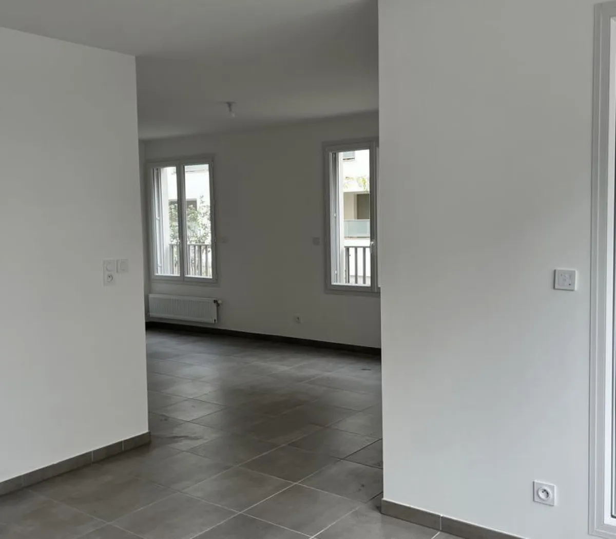 Location Nanterre Appartement 6990b80e92e6