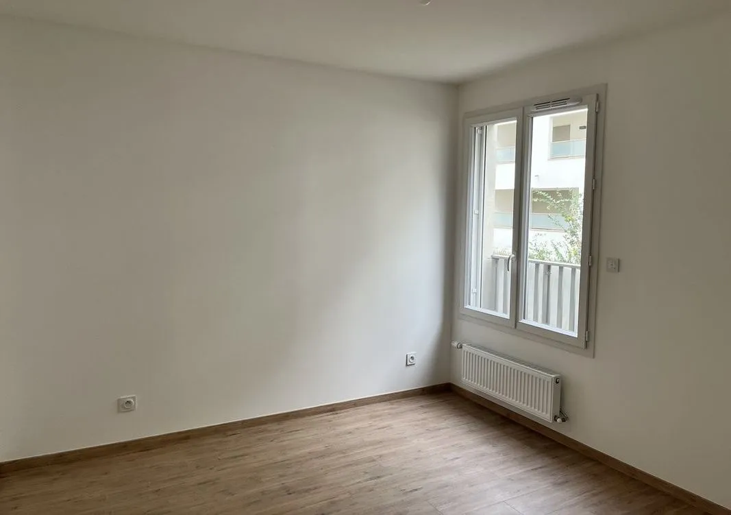 Location Nanterre Appartement 6990b80e92e6