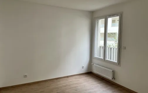 Location Nanterre Appartement 6990b80e92e6