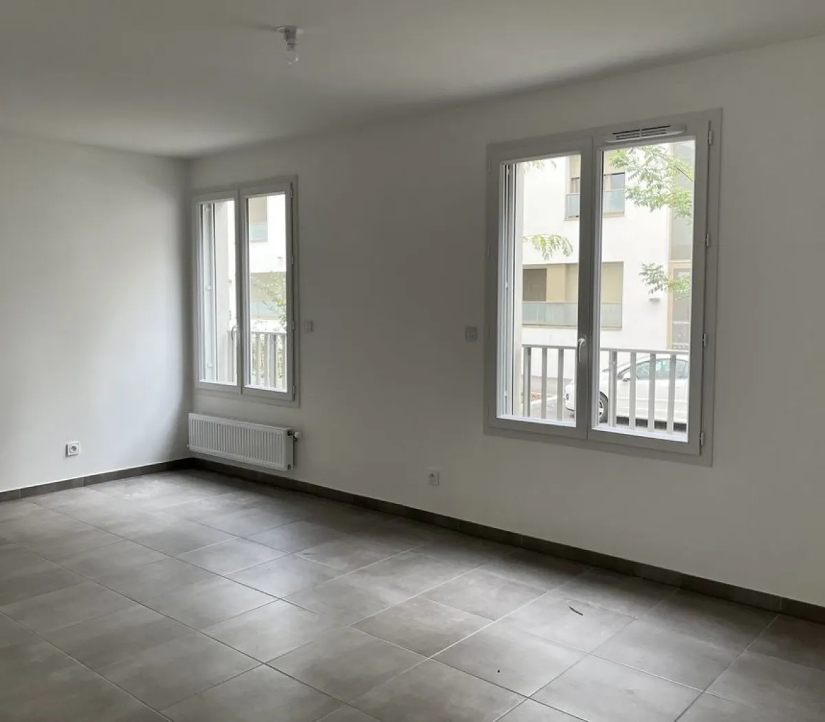 Location Nanterre Appartement 6990b80e92e6