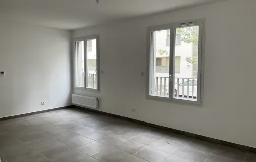 Location Nanterre Appartement 6990b80e92e6