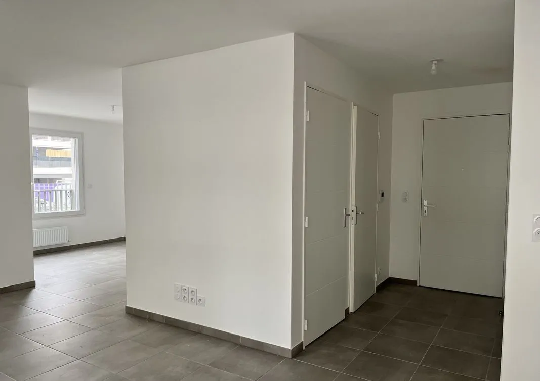 Location Nanterre Appartement 6990b80e92e6