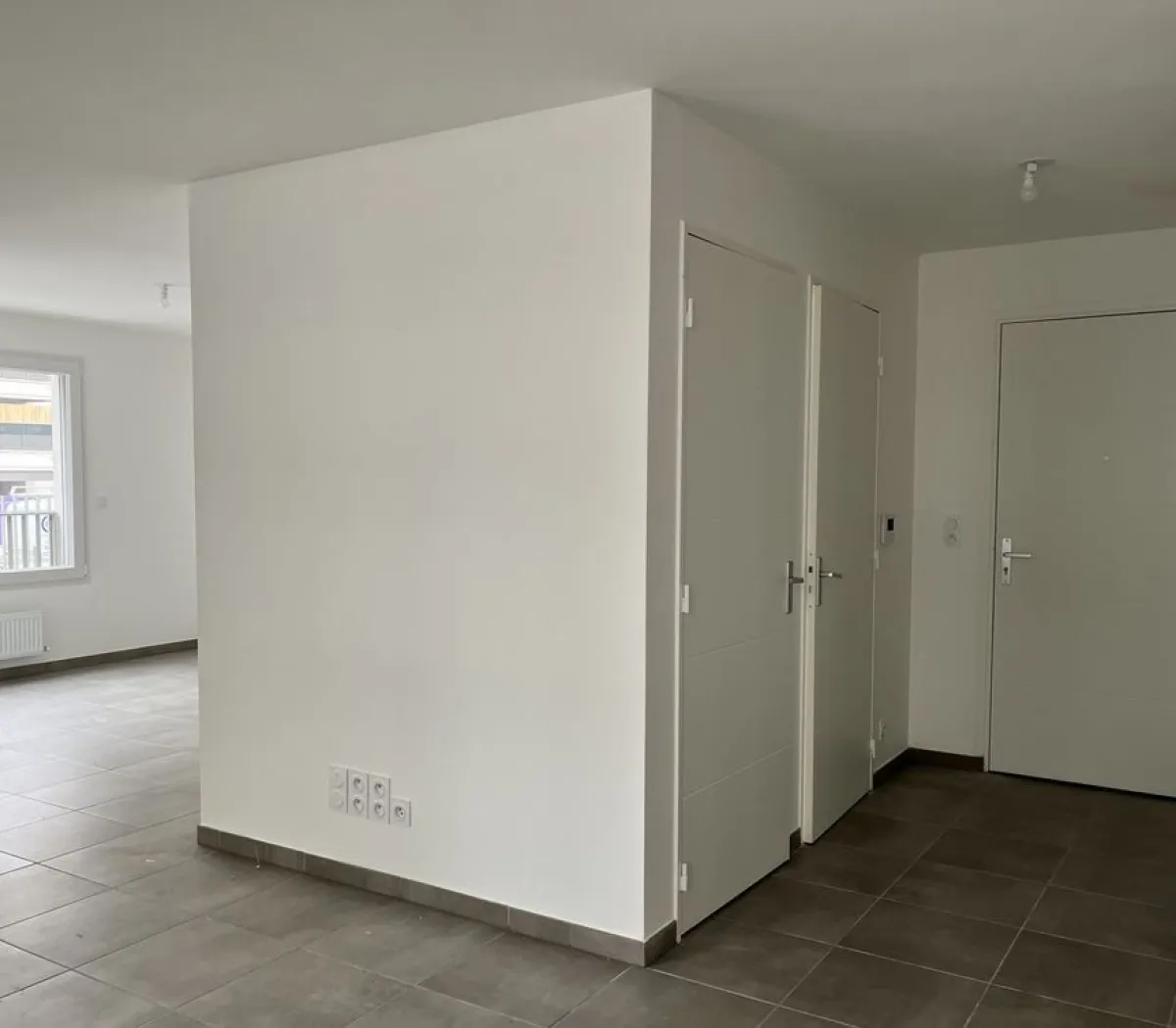 Location Nanterre Appartement 6990b80e92e6
