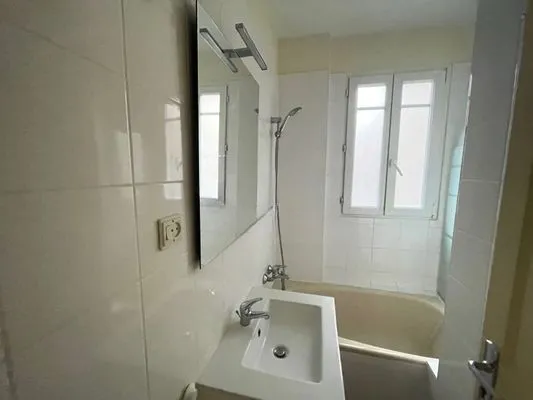 Location Paris Appartement 6990b80e9b18