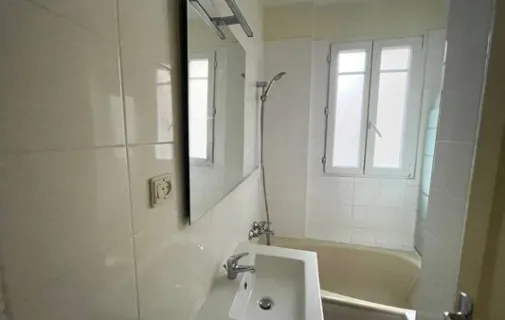 Location Paris Appartement 6990b80e9b18