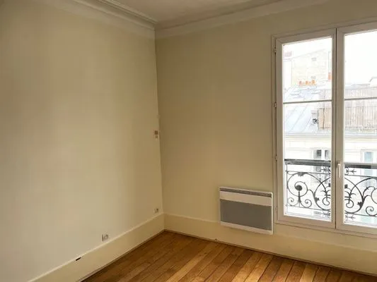 Location Paris Appartement 6990b80e9b18