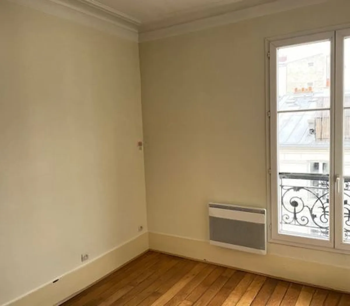 Location Paris Appartement 6990b80e9b18