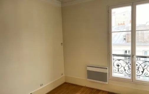 Location Paris Appartement 6990b80e9b18