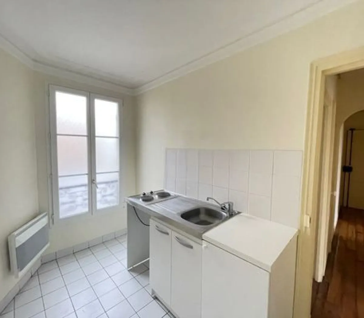 Location Paris Appartement 6990b80e9b18