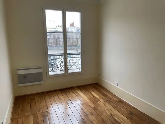 Location Paris Appartement 6990b80e9b18