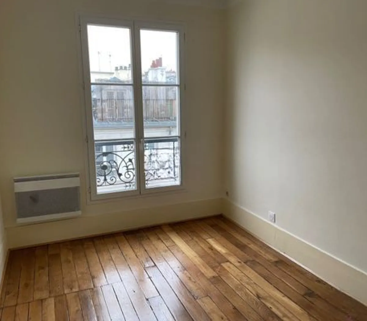 Location Paris Appartement 6990b80e9b18