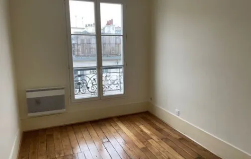 Location Paris Appartement 6990b80e9b18
