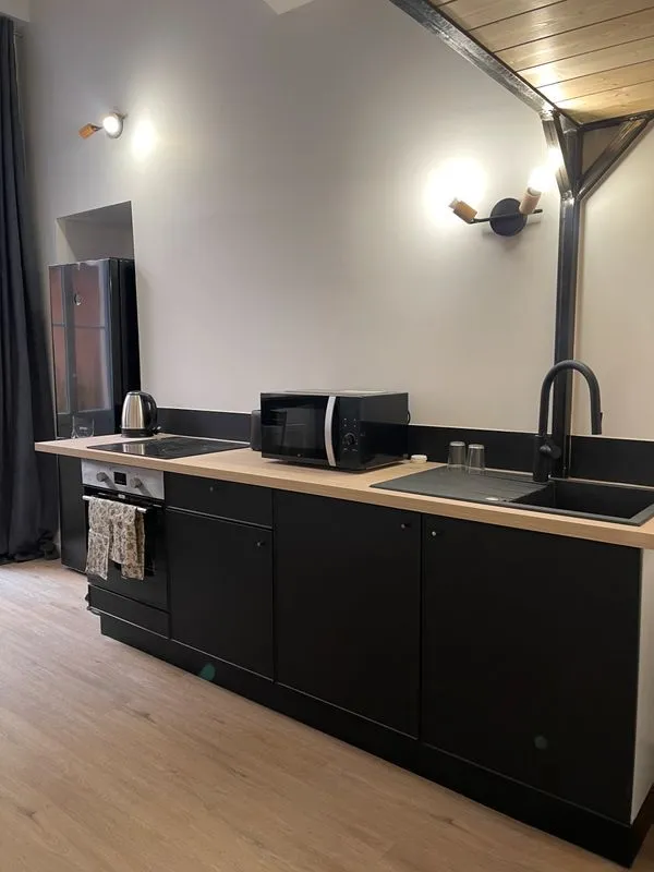 Location Boulogne-Billancourt Appartement 6990b80eb4b5