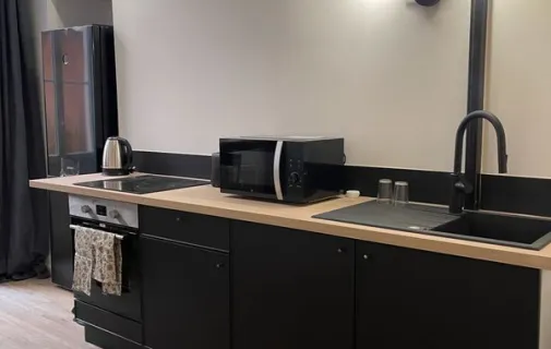 Location Boulogne-Billancourt Appartement 6990b80eb4b5