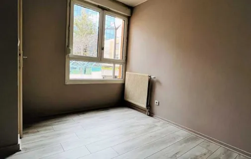 Location Saint-Maur-des-Fossés Appartement 6990b80ec505