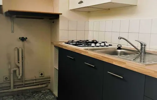 Location Saint-Maur-des-Fossés Appartement 6990b80ec505