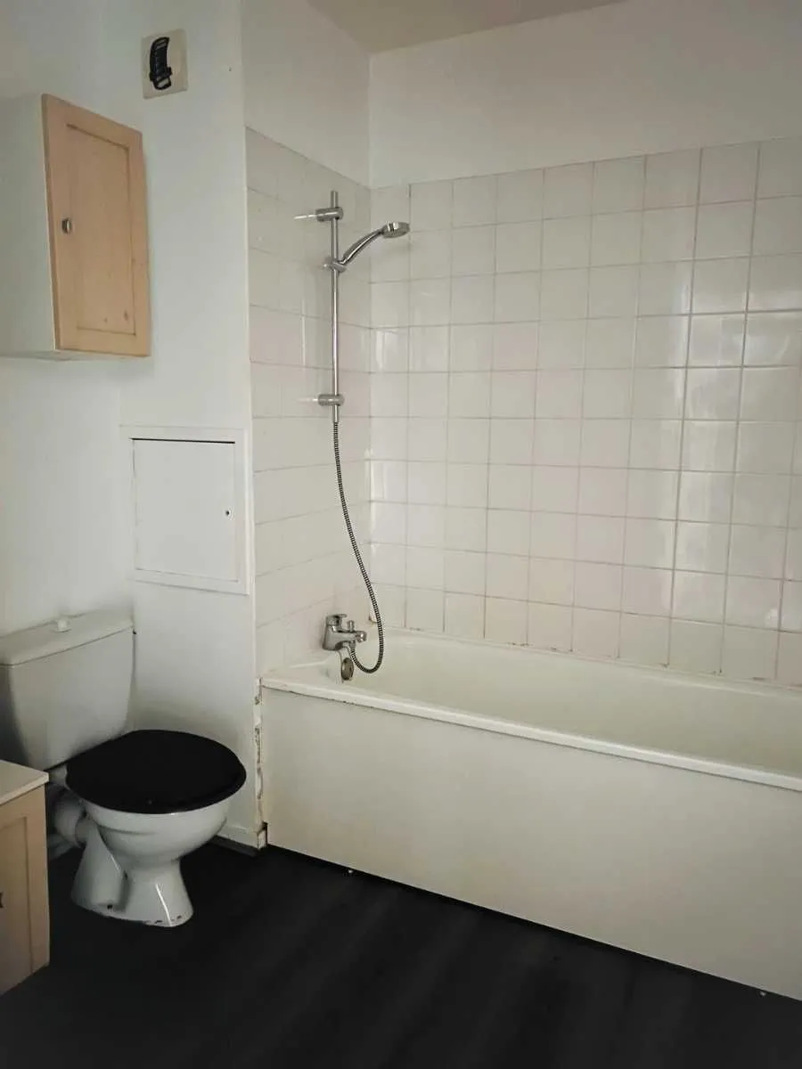 Location Saint-Maur-des-Fossés Appartement 6990b80ec505