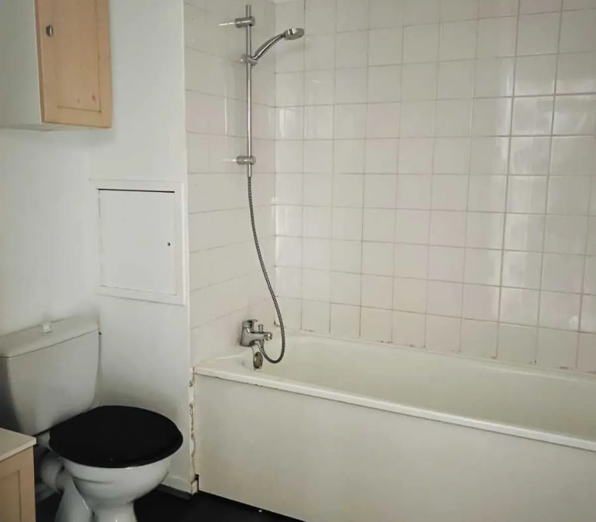 Location Saint-Maur-des-Fossés Appartement 6990b80ec505