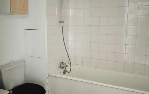 Location Saint-Maur-des-Fossés Appartement 6990b80ec505