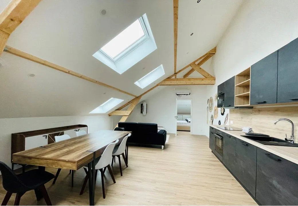 Location Rennes Appartement 6990b80ecc72