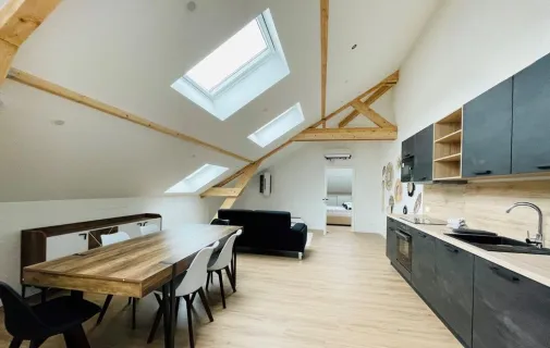 Location Rennes Appartement 6990b80ecc72