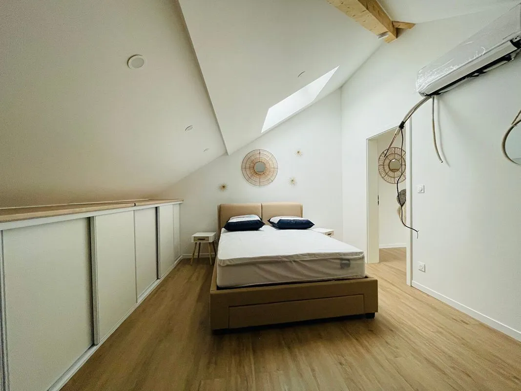 Location Rennes Appartement 6990b80ecc72