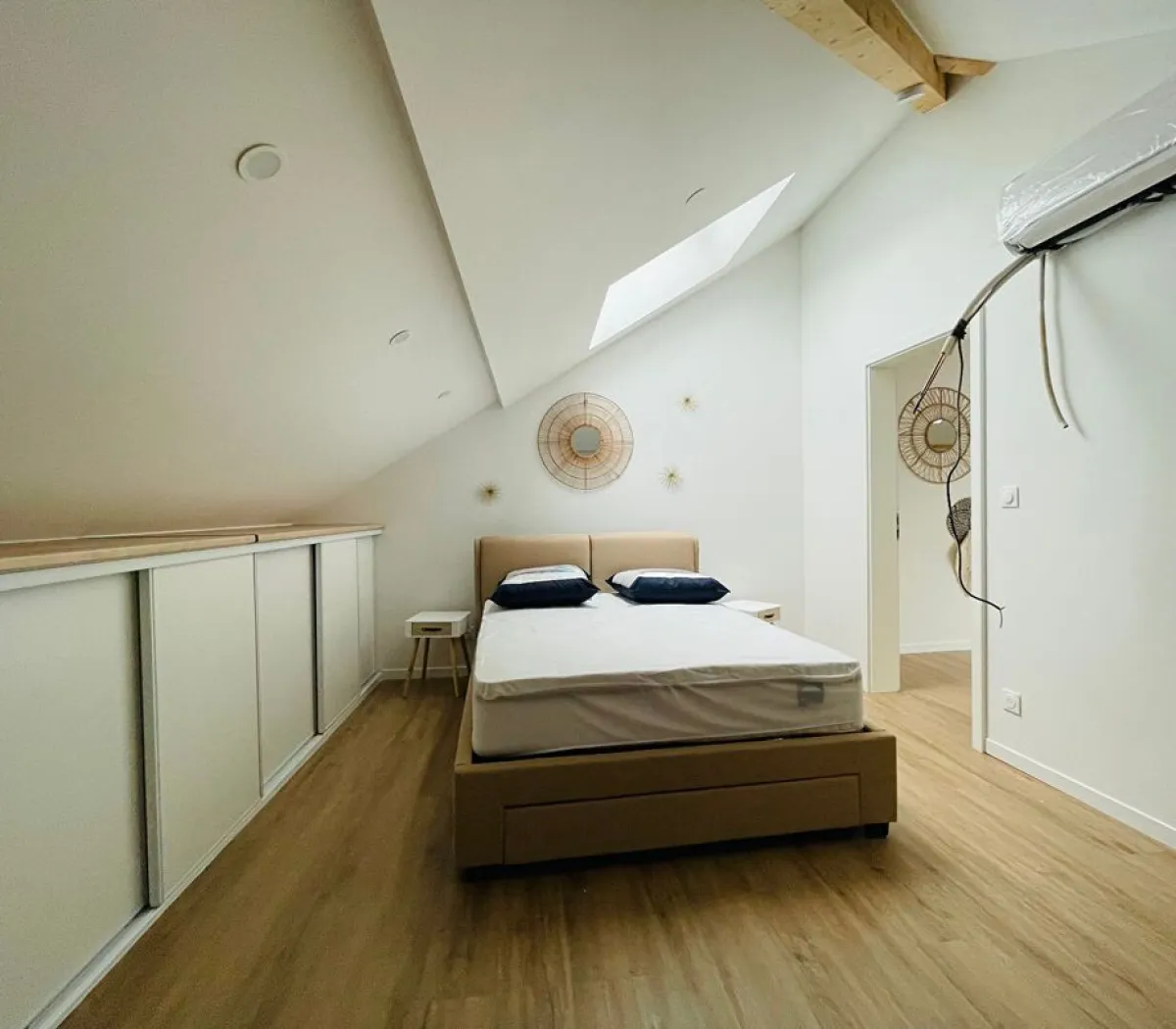 Location Rennes Appartement 6990b80ecc72