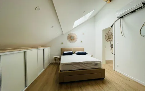 Location Rennes Appartement 6990b80ecc72