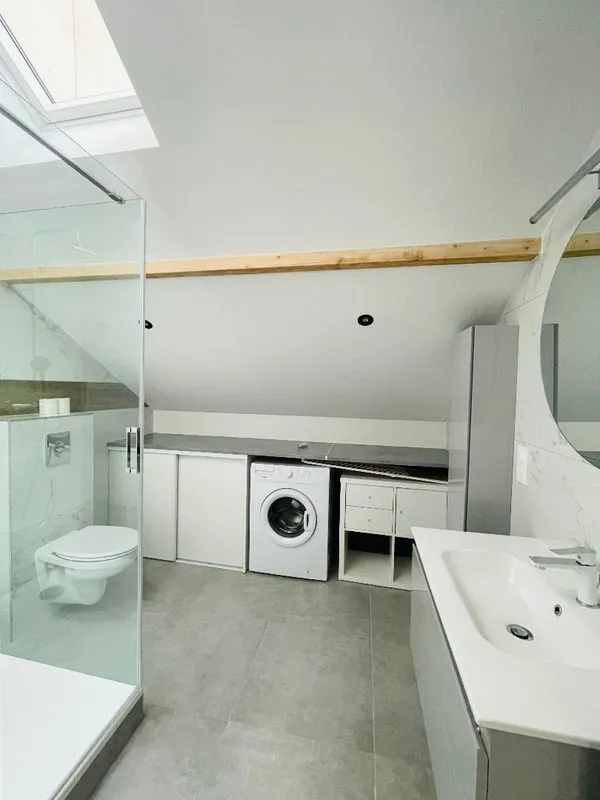 Location Rennes Appartement 6990b80ecc72