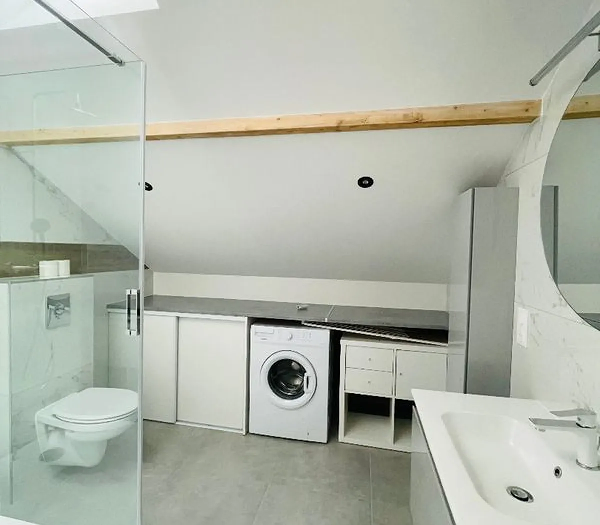 Location Rennes Appartement 6990b80ecc72