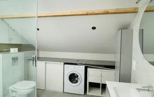 Location Rennes Appartement 6990b80ecc72