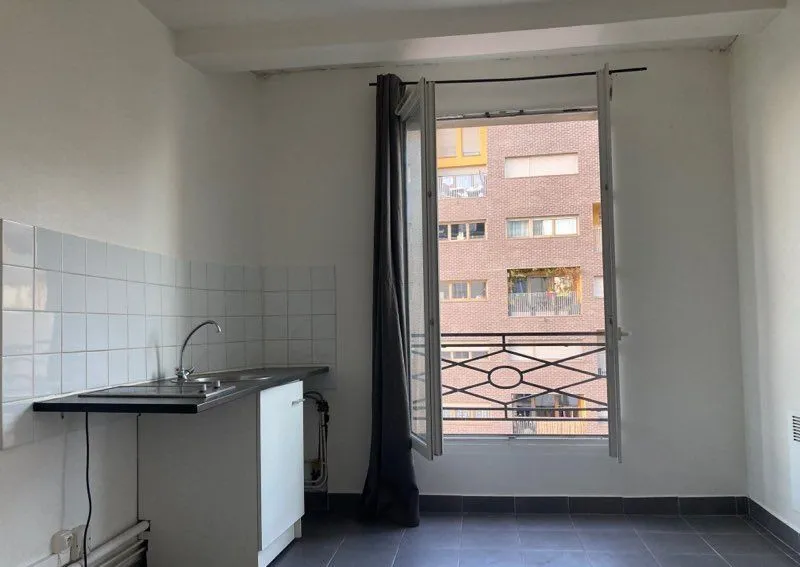 Location Toulouse Appartement 6990b80ed1af