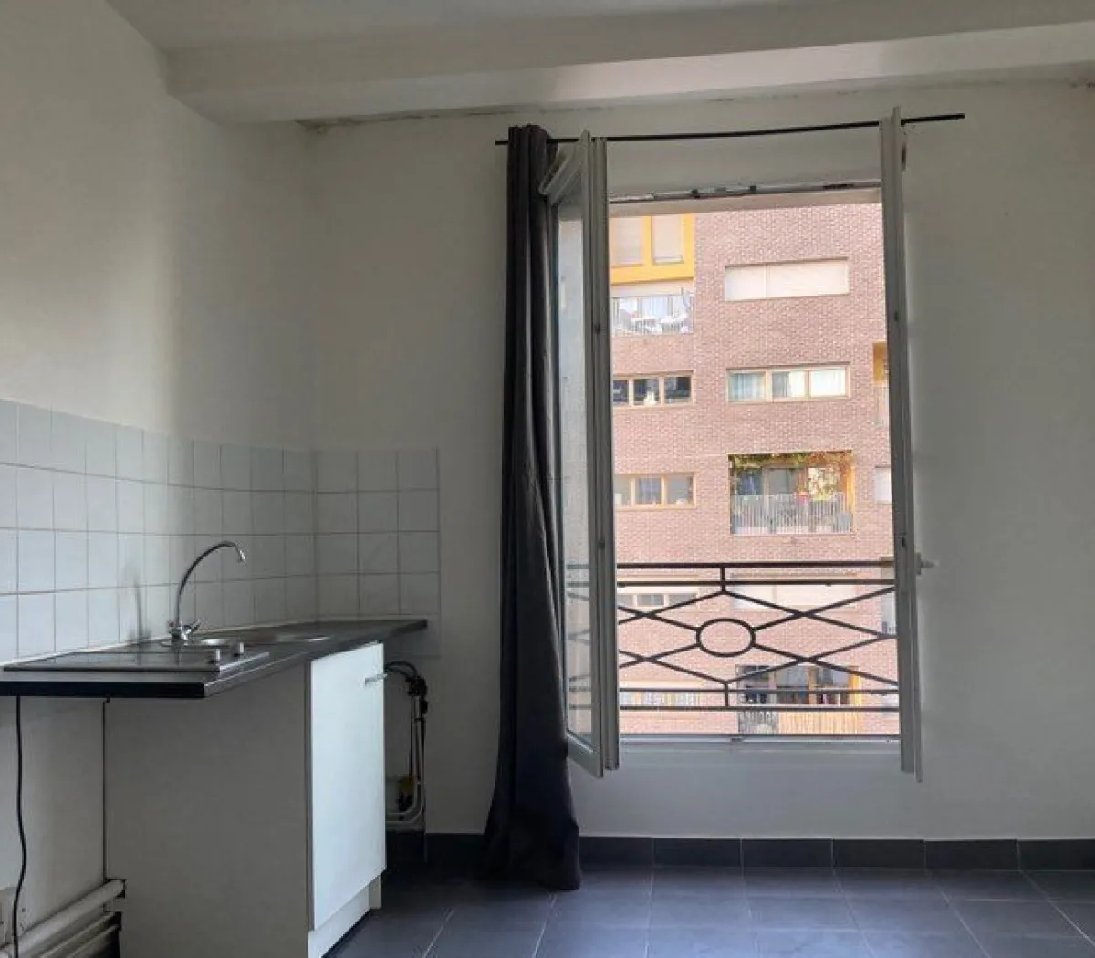 Location Toulouse Appartement 6990b80ed1af