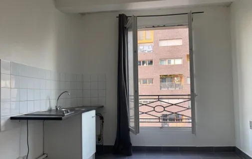 Location Toulouse Appartement 6990b80ed1af