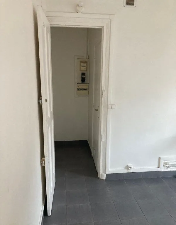 Location Toulouse Appartement 6990b80ed1af