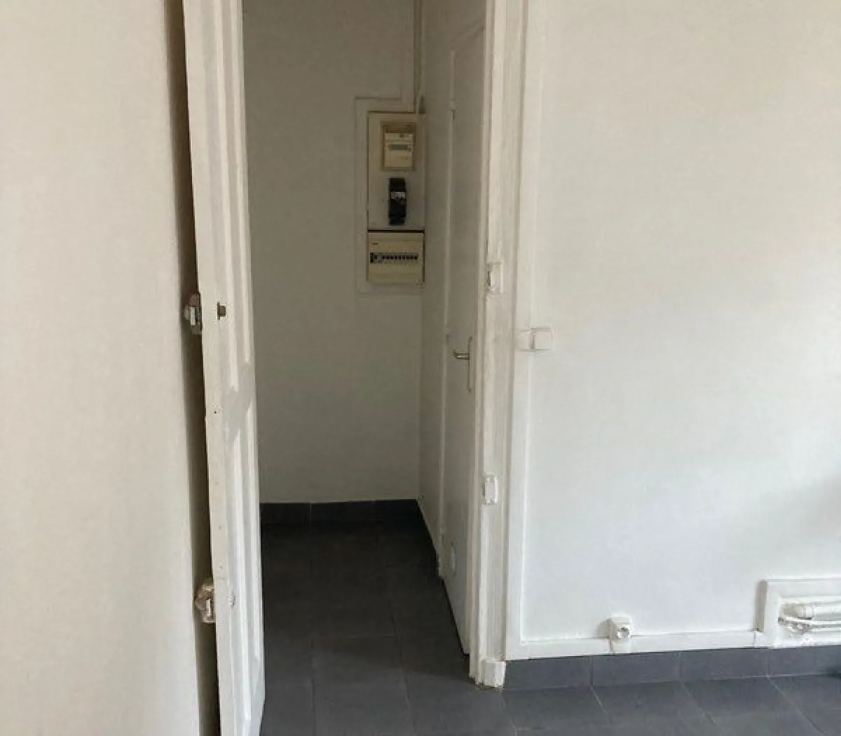 Location Toulouse Appartement 6990b80ed1af