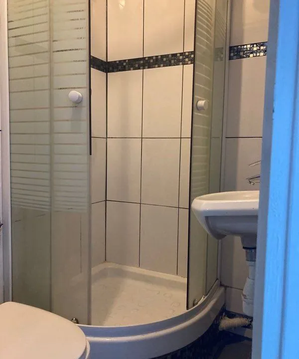 Location Toulouse Appartement 6990b80ed1af