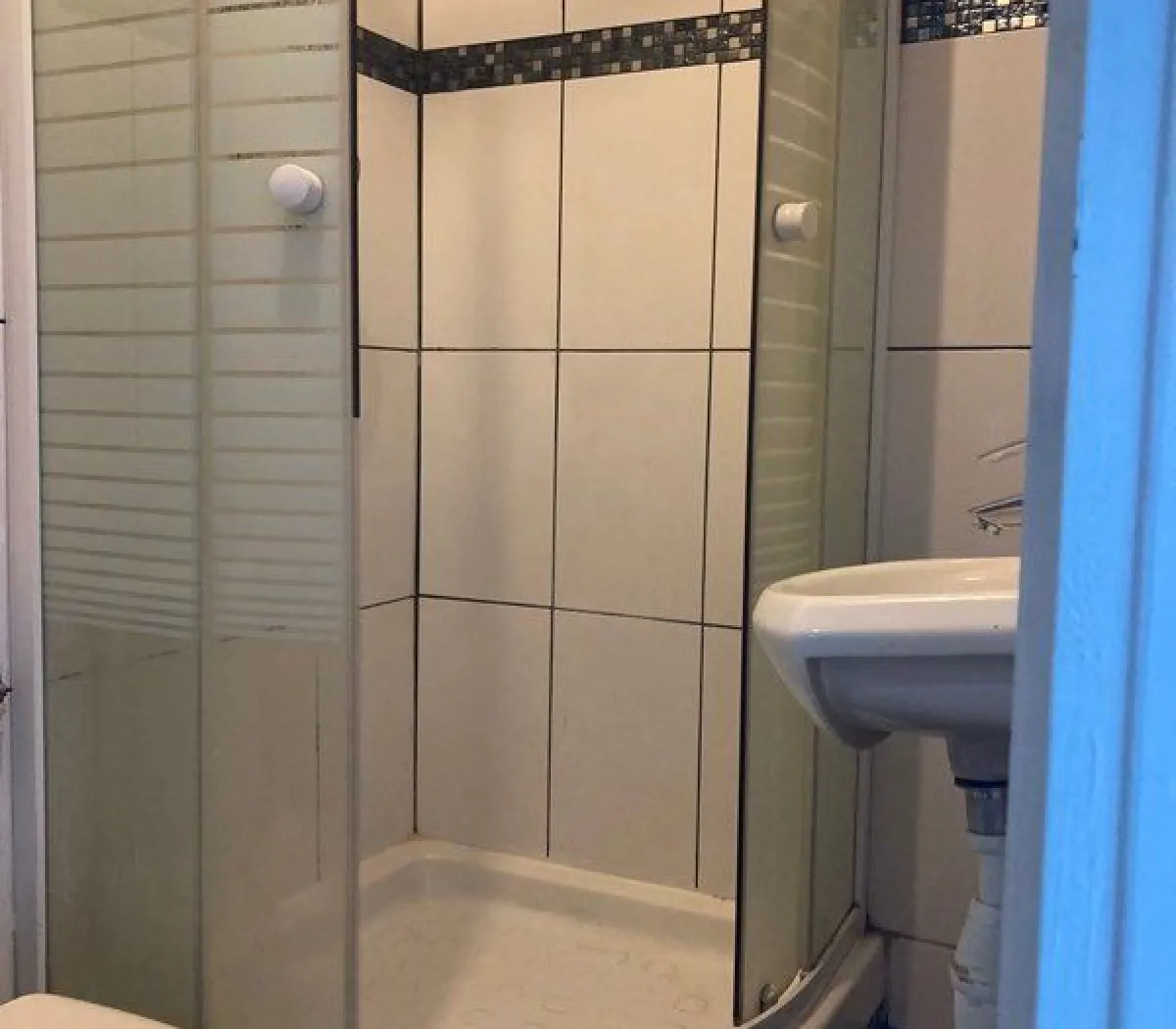 Location Toulouse Appartement 6990b80ed1af