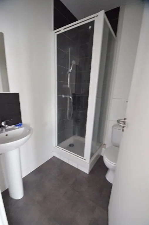 Location Nantes Appartement 6990b80ee1f6