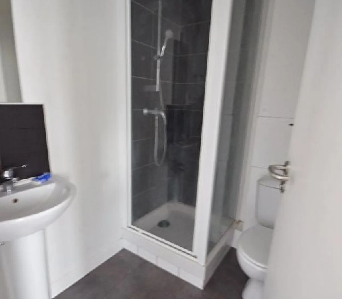 Location Nantes Appartement 6990b80ee1f6