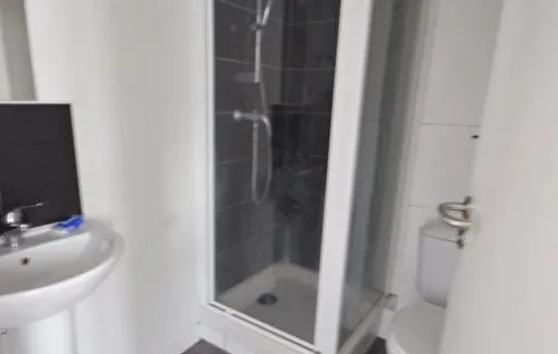 Location Nantes Appartement 6990b80ee1f6