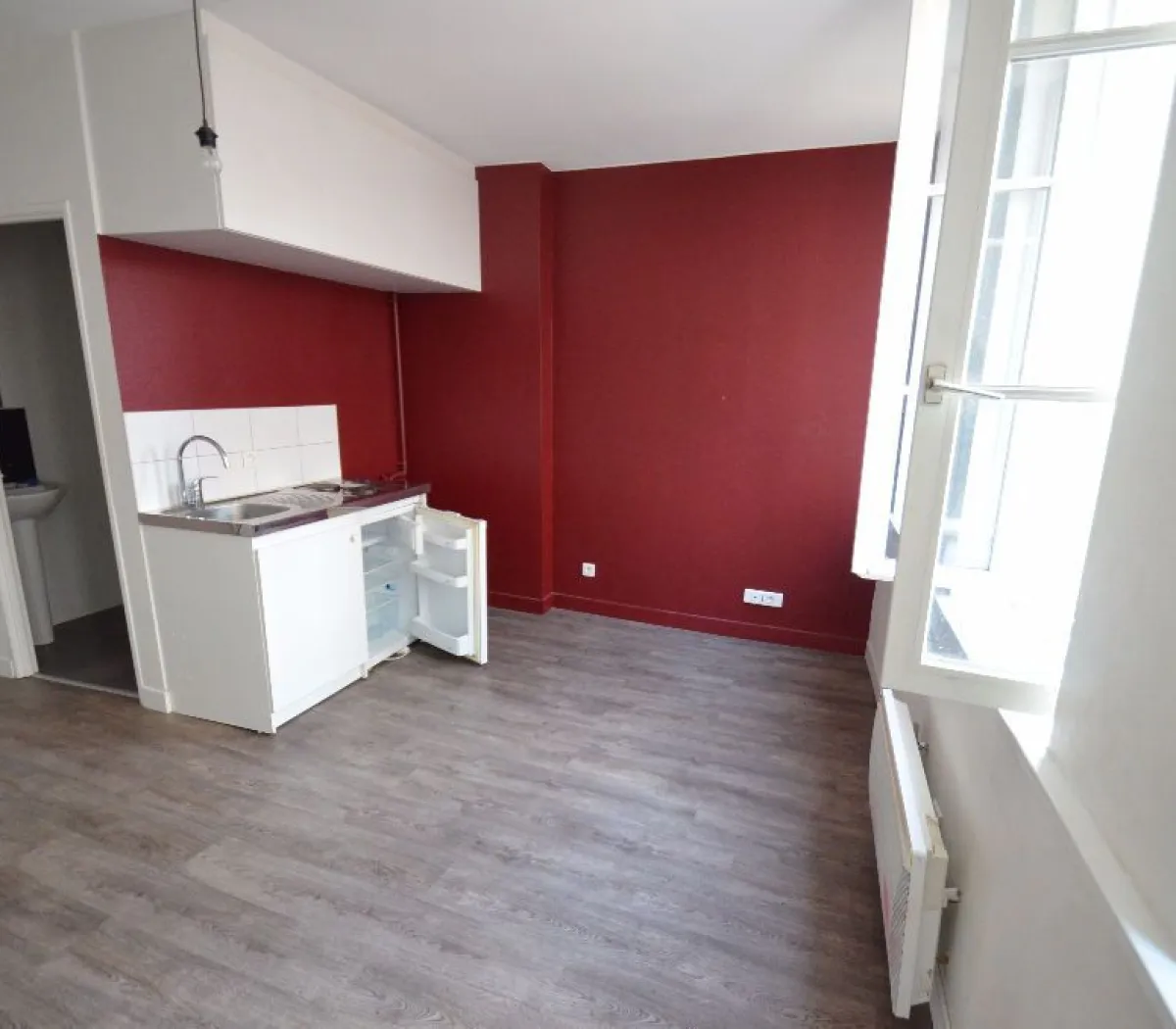 Location Nantes Appartement 6990b80ee1f6