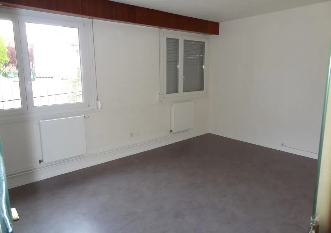 Location Metz Appartement 6990b80ef005