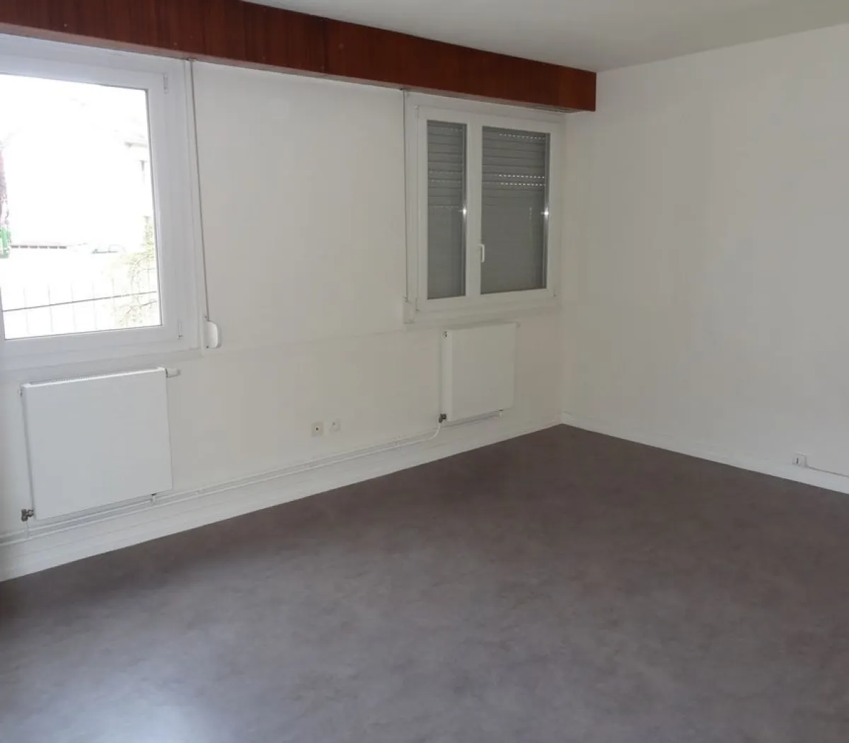 Location Metz Appartement 6990b80ef005