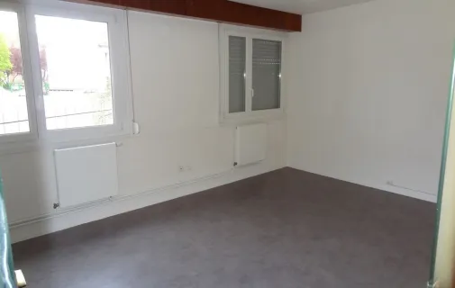 Location Metz Appartement 6990b80ef005